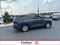 2024 Toyota Grand Highlander XLE AWD (Natl)