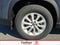2024 Toyota Grand Highlander XLE AWD (Natl)
