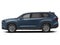 2024 Toyota Grand Highlander XLE AWD (Natl)