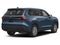 2024 Toyota Grand Highlander XLE AWD (Natl)