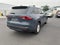 2025 Toyota Grand Highlander XLE AWD (Natl)