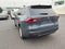 2025 Toyota Grand Highlander XLE AWD (Natl)