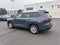 2025 Toyota Grand Highlander XLE AWD (Natl)