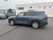 2025 Toyota Grand Highlander XLE AWD (Natl)