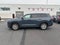2025 Toyota Grand Highlander XLE AWD (Natl)