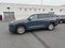 2025 Toyota Grand Highlander XLE AWD (Natl)