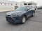2025 Toyota Grand Highlander XLE AWD (Natl)