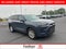 2025 Toyota Grand Highlander XLE AWD (Natl)