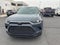 2025 Toyota Grand Highlander XLE AWD (Natl)