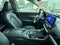 2025 Toyota Grand Highlander XLE AWD (Natl)