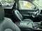 2025 Toyota Grand Highlander XLE AWD (Natl)