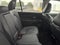 2025 Toyota Grand Highlander XLE AWD (Natl)