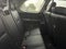 2025 Toyota Grand Highlander XLE AWD (Natl)