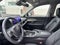 2025 Toyota Grand Highlander XLE AWD (Natl)