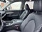 2025 Toyota Grand Highlander XLE AWD (Natl)