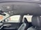 2025 Toyota Grand Highlander XLE AWD (Natl)