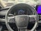 2025 Toyota Grand Highlander XLE AWD (Natl)