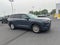 2025 Toyota Grand Highlander XLE AWD (Natl)