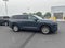 2025 Toyota Grand Highlander XLE AWD (Natl)
