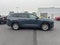 2025 Toyota Grand Highlander XLE AWD (Natl)
