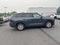 2025 Toyota Grand Highlander XLE AWD (Natl)