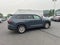 2025 Toyota Grand Highlander XLE AWD (Natl)