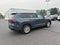 2025 Toyota Grand Highlander XLE AWD (Natl)
