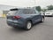 2025 Toyota Grand Highlander XLE AWD (Natl)