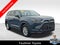 2026 Toyota Grand Highlander XLE CERTIFIED