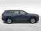 2026 Toyota Grand Highlander XLE CERTIFIED