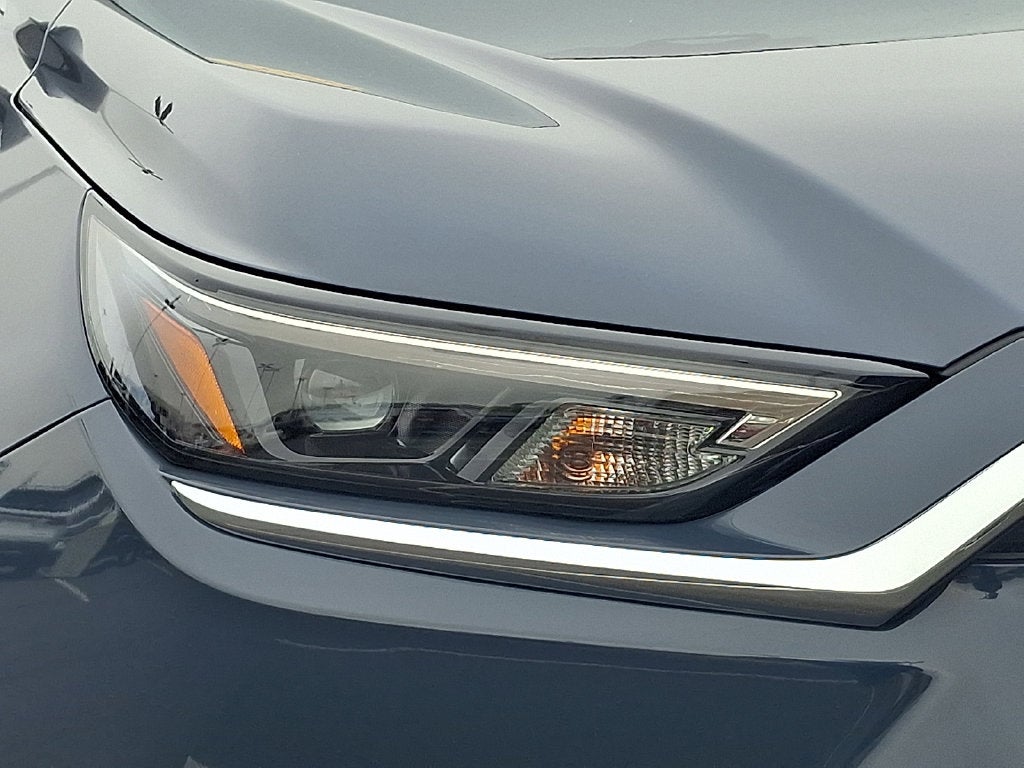 2026 Toyota Grand Highlander XLE CERTIFIED