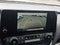 2026 Toyota Grand Highlander XLE CERTIFIED