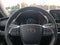 2026 Toyota Grand Highlander XLE CERTIFIED