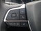 2026 Toyota Grand Highlander XLE CERTIFIED