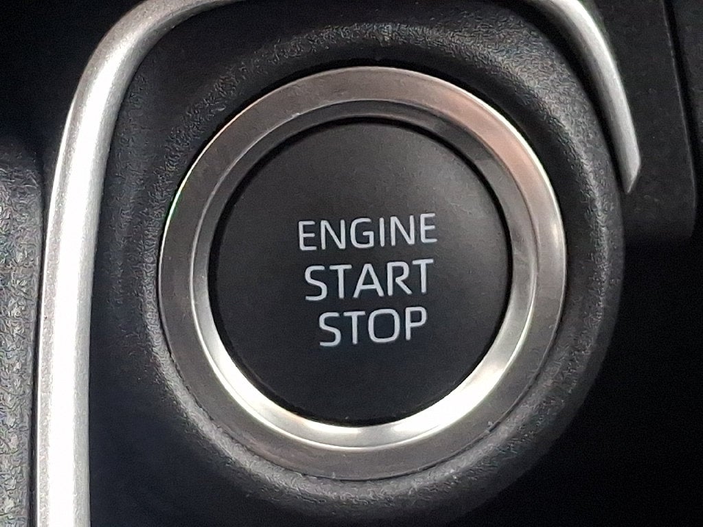 2026 Toyota Grand Highlander XLE CERTIFIED