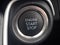 2026 Toyota Grand Highlander XLE CERTIFIED