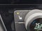 2026 Toyota Grand Highlander XLE CERTIFIED