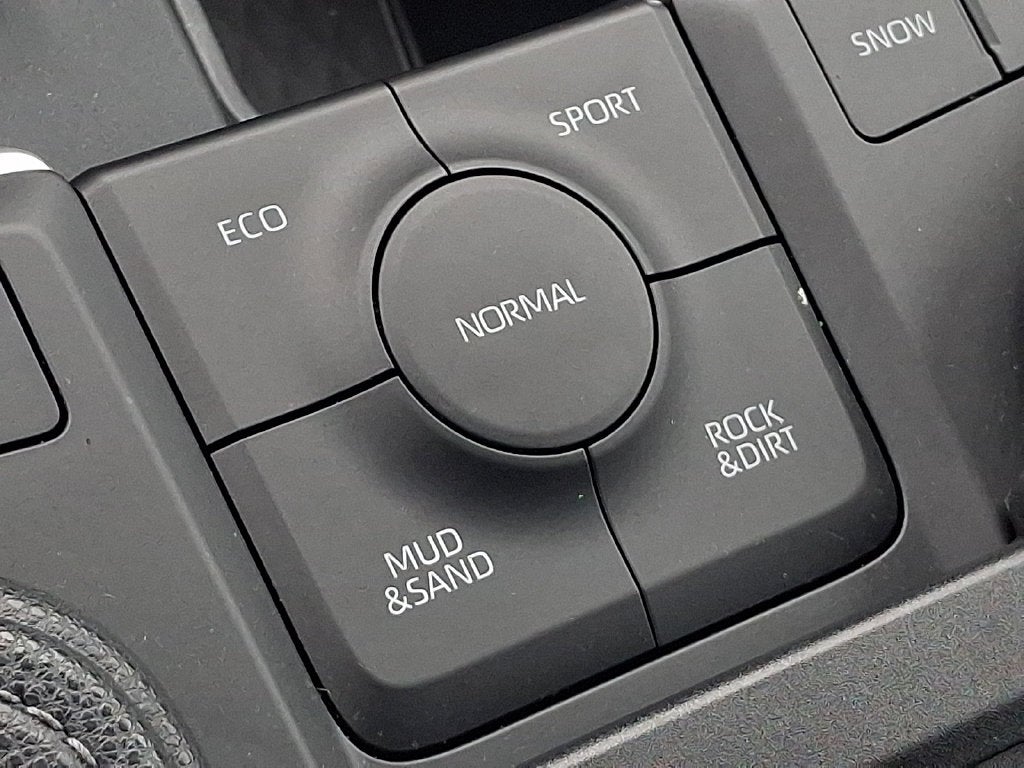 2026 Toyota Grand Highlander XLE CERTIFIED
