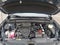 2026 Toyota Grand Highlander XLE CERTIFIED