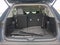 2026 Toyota Grand Highlander XLE CERTIFIED