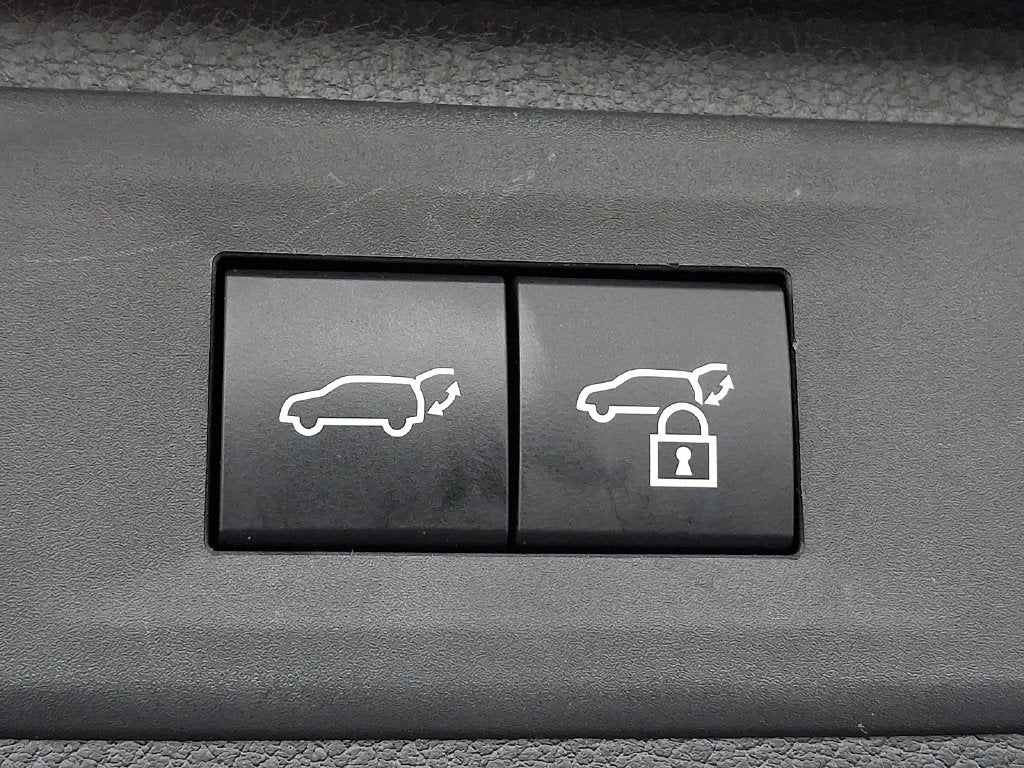 2026 Toyota Grand Highlander XLE CERTIFIED