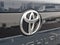 2026 Toyota Grand Highlander XLE CERTIFIED