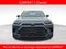 2026 Toyota Grand Highlander XLE CERTIFIED