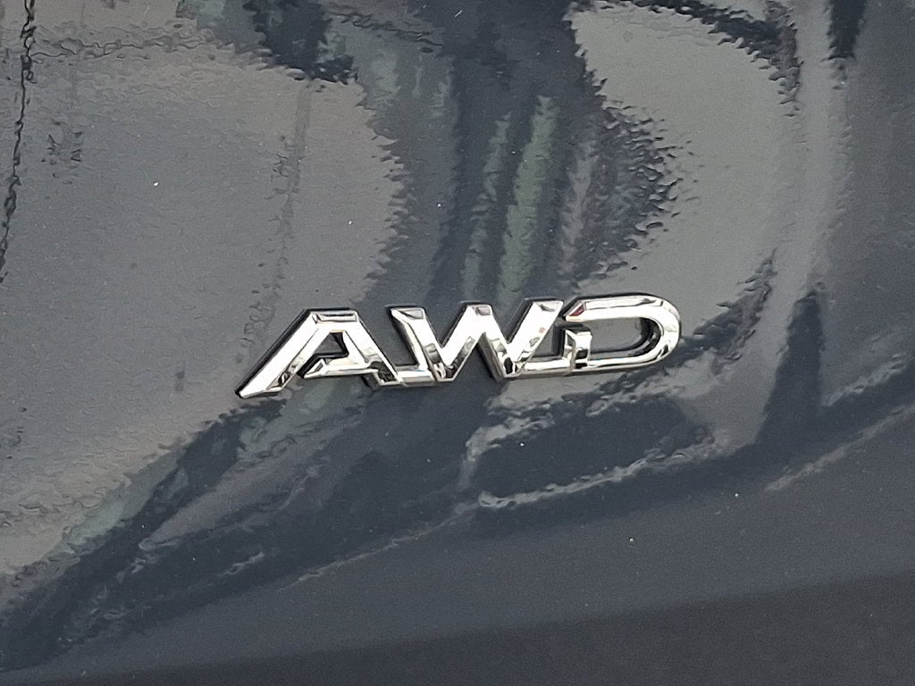 2026 Toyota Grand Highlander XLE CERTIFIED