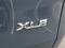 2026 Toyota Grand Highlander XLE CERTIFIED