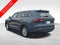 2026 Toyota Grand Highlander XLE CERTIFIED