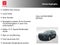 2026 Toyota Grand Highlander XLE CERTIFIED