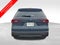2026 Toyota Grand Highlander XLE CERTIFIED