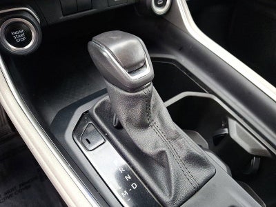 2024 Toyota Grand Highlander XLE AWD (Natl)