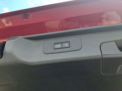 2025 Toyota Grand Highlander Platinum AWD (Natl)